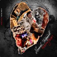 Hannah TrigwellHold My Heart, (Album 2010)