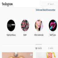 Jazmina DanielMissjazminad (Instagram Account 2013)