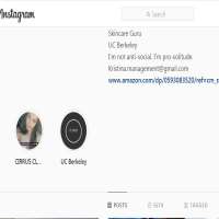 Kristina BashamKristinabasham (Instagram Account 2015)