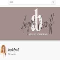 Angela BraniffThis Gathered Nest (YouTube Channel 2011), Angela Braniff (YouTube Channel 2018)