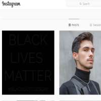 Zac MannThezacmann (Instagram Account 2013)