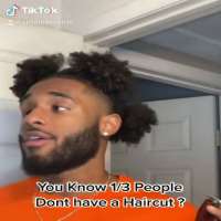 QntwonAntoinetootrill (TikTok Account 2019)