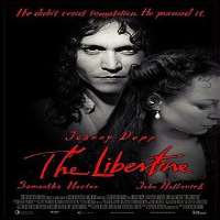 Rupert FriendThe Libertine (Film 2004)