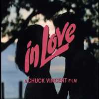 Beth BroderickIn Love (Film 1983), Tales from the Darkside (TV Series 1987)
