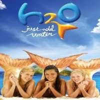 Lauren BrantH2O: Just Add Water (TV Series 2007)
