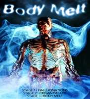 Lisa McCuneTurn It Up (TV Film 1991), Body Melt (Film 1993)
