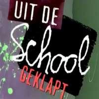 Katja SchuurmanUit de school geklapt (TV Series 1992), Poppycock (Short Film 1995)
