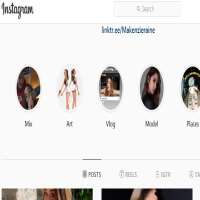 Makenzie RaineMakenzie_raine (Instagram Account 2017)