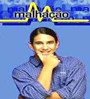 Debora FalabellaMalhacao (TV Series 1998), Francoise (Short Film 2001)