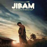 Mia AhmadPutih Pasir Pantai (TV Series 2014), Jibam (Film 2017)