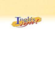 Lexi MedranoIngles Ya! (TV Series 2008)