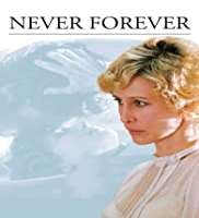 Jackson PaceBarney & Friends (TV Series 2006), Never Forever (Film 2007)