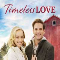 Xu BinDon't Stop Believin' (TV Series 2012), Timeless Love (Film 2012)