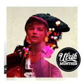 Ulrik MuntherUlrik Munther (Album 2011)