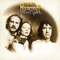 Juice NewtonJuice Newton & Silver Spur (Album 1975)