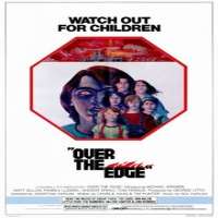 Matt DillonOver the Edge (Film 1979)