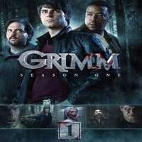 Jacqueline ToboniBad Girls	(Short Film 2014), Grimm (TV Series 2014-2017)