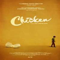 Rose WilliamsCasualty (TV Series 2014), Chicken (Film 2015)
