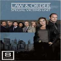 Wrenn SchmidtLaw & Order (TV Series 2006), The Necklace (Short Film 2010)