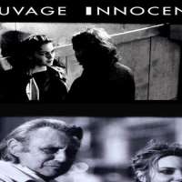 Esther GarrelWild Innocence (Film 2001)