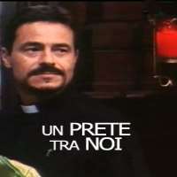 Alessandra MastronardiIl manoscritto di Van Hecken (Film 1999), Un prete tra noi (TV Series 1999)