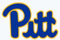 Larry Fitzgerald JrCollege football from 2002 to 2003 as wide receivers in Pittsburgh Panthers football team