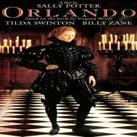 Toby JonesOrlando (Film 1992)
