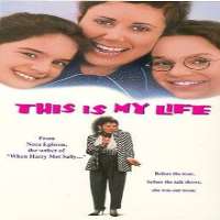Tim Blake NelsonThis Is My Life (Film 1992)