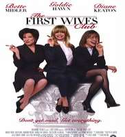 Timothy OlyphantThe First Wives Club (Film 1996)