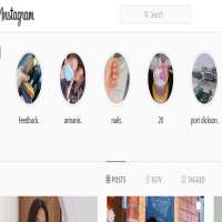 AniscandyAniscandy (Instagram Account 2019)