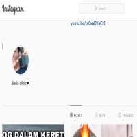 AkiddosAkiddos (Instagram Account 2018)