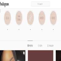 Sharifah Rose SabrinaSharifahrose_ (Instagram Account 2016)