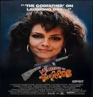 Oliver PlattMarried to the Mob (Film 1988)