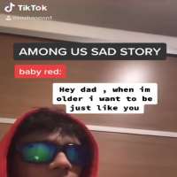 Roshan JeetRoshannnn1 (TikTok Account 2020)