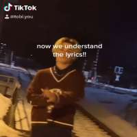 Tobi YouTobi.you (TikTok Account 2019)