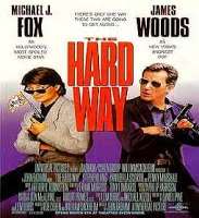Mos DefThe Hard Way (Film 1991)