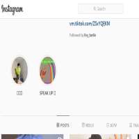 Jony SiosJonysios (Instagram Account 2015)