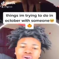 Five61Rob561ROB (TikTok Account 2018)