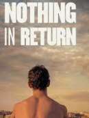 Miguel HerránNothing in Return