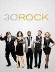 Nina Pedrad30 Rock (2006)