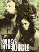 Patrick Gilmore100 Days in the Jungle (2002)
