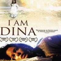 Jeppe Beck LaursenI Am Dina ( Film 2002)