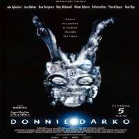 Seth RogenDonnie Darko (Film 2001)