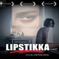 Moran RosenblattMika ( Television Series 2014), Lipstikka ( Film as Young Inam, 2011)