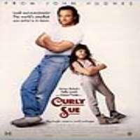 Steve CarellCurly Sue (Film 1991)
