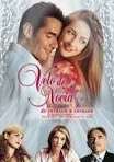 Jack DuarteVelo de Novia (2003)