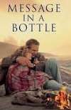 Elizabeth GuindiMessage in a Bottle (1999)