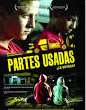 Mayra BatallaPartes usadas (2007)