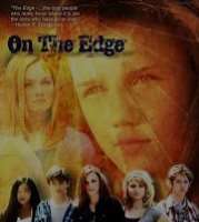 Anna CettiOn the Edge (2012)