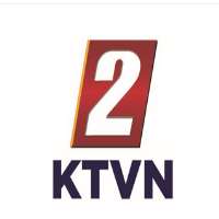 Elizabeth VargasWorked at Reno's CBS affiliate KTVN